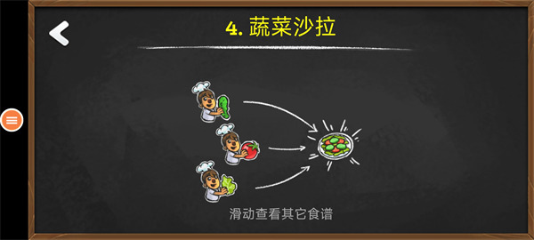 胡闹厨房官方正版