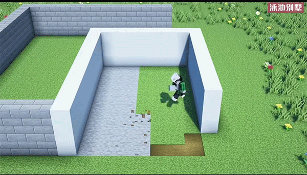 Minecraft国际版手机版