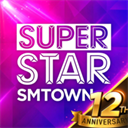 SuperStar SMTown