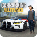 Car Parking2026版