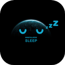 正念睡眠app官方版