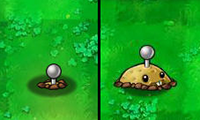 植物大战僵尸经典版