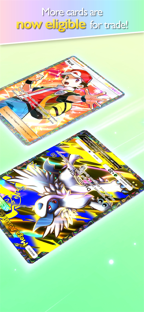 宝可梦TCG Pocket日服