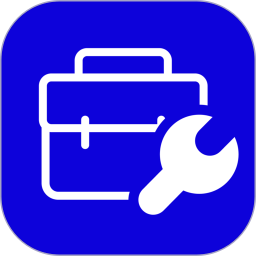 爱玩机工具箱app