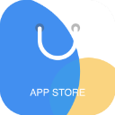 vivo应用商店app官方版