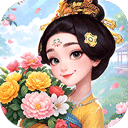 我的花园世界官方版