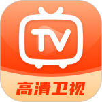 电视直播大全app