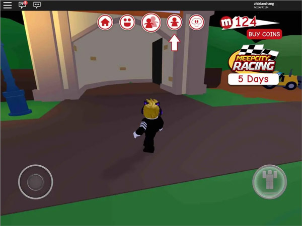 Roblox罗布乐思官方版