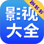 剧多多影视大全app官方版