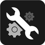 pubg tool官方版