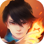 新仙魔九界波克官方正版