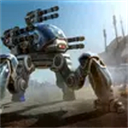 war robots官方安卓版