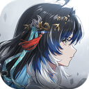 鸣潮国际服(Wuthering Waves)最新版