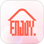 想家社区app