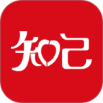 知己交友app
