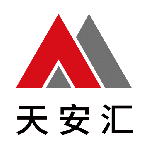 天安汇app