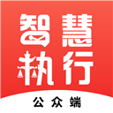 智慧执行公众端