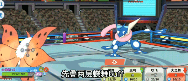 精灵觉醒手游官方版