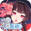 阴阳师oppo渠道服