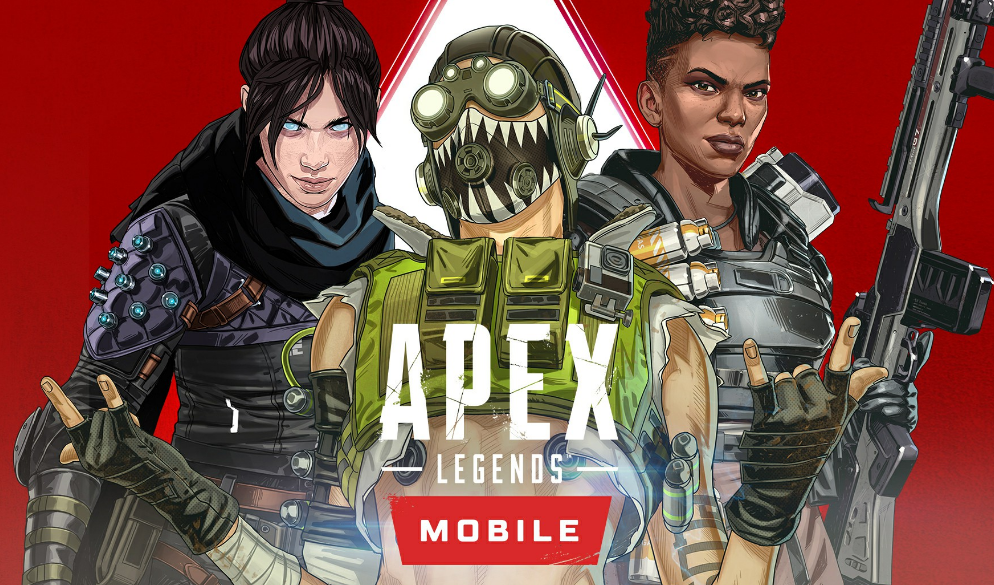 Apex英雄账号误封了怎么办？