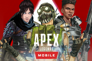 Apex英雄账号误封了怎么办？