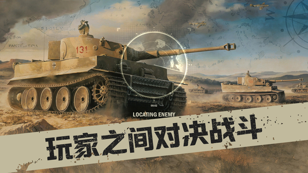 kards国际服