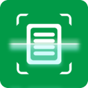 全能扫描王app官方版