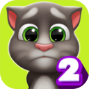 我的汤姆猫2无限金币无限钻石版