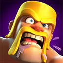 部落冲突国际服(Clash of Clans)