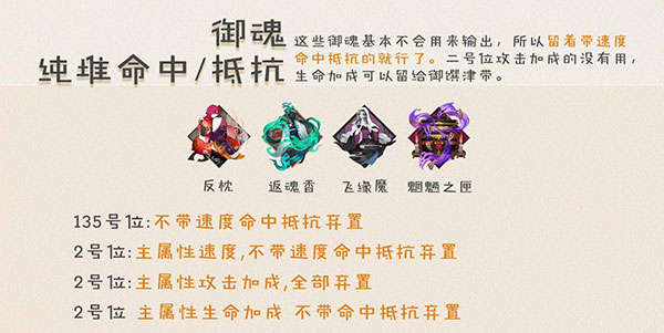 阴阳师华为渠道服