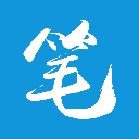 笔趣阁蓝色版官方版本