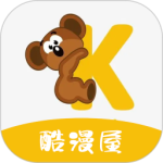 酷漫屋app官方版
