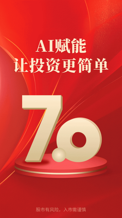 通达信app官方正版