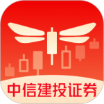 蜻蜓点金app官方版