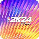 nba2k24MyTEAM最新版