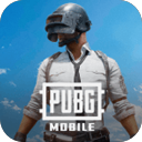 绝地求生PUBG官方正版