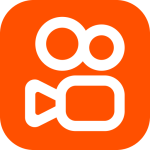 快手app2026最新版