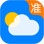 准点天气app官方版