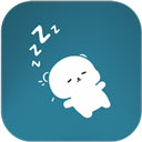 正念睡眠app官方版