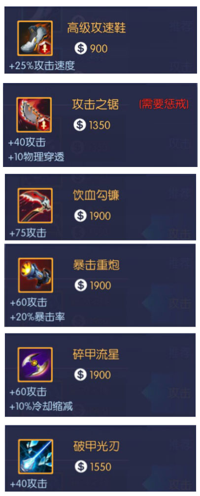 时空召唤官方正版