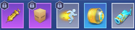 逃跑吧少年应用宝版