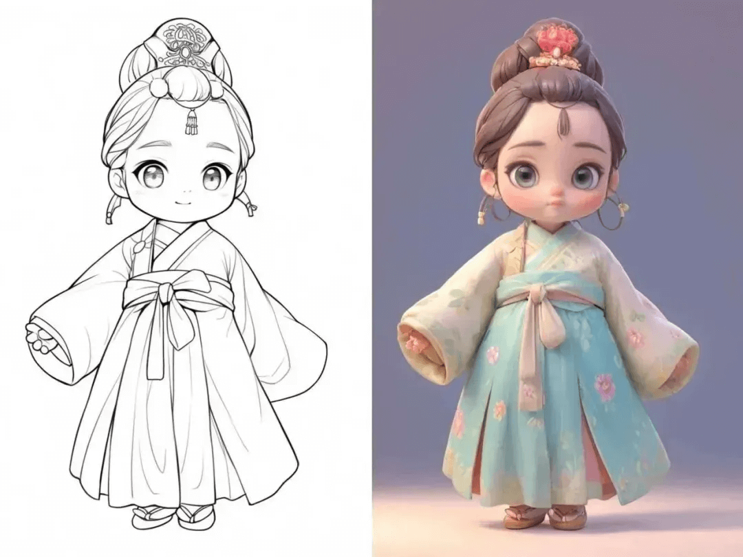 美图whee最新版