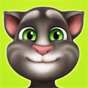 我的汤姆猫(My Talking Tom)国际版