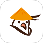 青鸽网app官方版