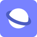 三星浏览器手机版