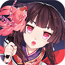阴阳师小米渠道服