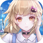 云幻塔官方版