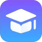 华为教育中心app官方正版
