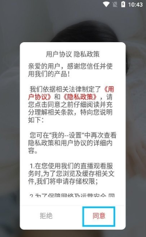 51吃瓜黑料网最新网址入口 51cgfun最新网站怎么进