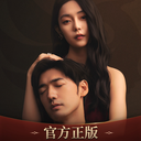 情感反诈模拟器(捞女游戏)手机版